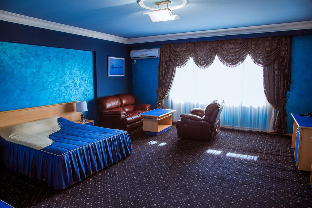 Nor Dzoraberd Hotel Complex Yerevan Exterior photo